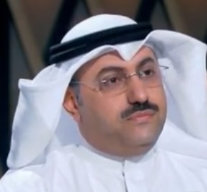 أ. محمد بطيحان الهاجري